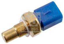 FEBI BILSTEIN 186118