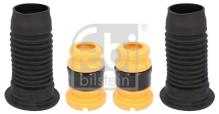 FEBI BILSTEIN 186122