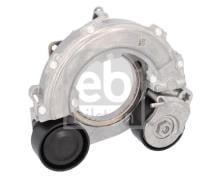 FEBI BILSTEIN 186123