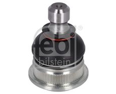 FEBI BILSTEIN 186124