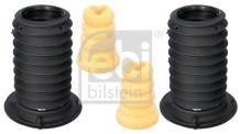 FEBI BILSTEIN 186125