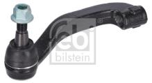 FEBI BILSTEIN 186128