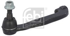 FEBI BILSTEIN 186129