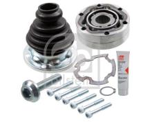 FEBI BILSTEIN 186130