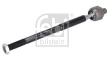 FEBI BILSTEIN 186131