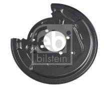 FEBI BILSTEIN 186133