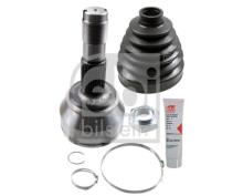 FEBI BILSTEIN 186136