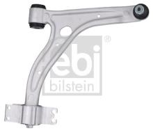 FEBI BILSTEIN 186141