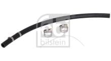 FEBI BILSTEIN 186142