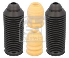 FEBI BILSTEIN 186145