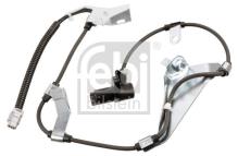 FEBI BILSTEIN 186149