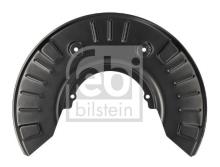 FEBI BILSTEIN 186151