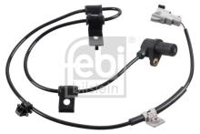 FEBI BILSTEIN 186152