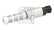 FEBI BILSTEIN 186156