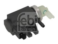FEBI BILSTEIN 186157