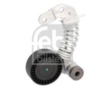 FEBI BILSTEIN 186160