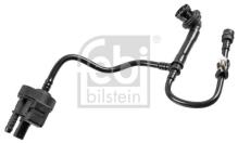 FEBI BILSTEIN 186162