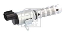 FEBI BILSTEIN 186163