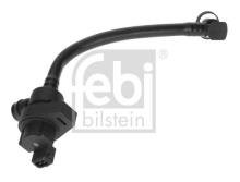 FEBI BILSTEIN 186166