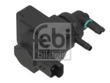 FEBI BILSTEIN 186169