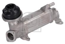FEBI BILSTEIN 186173