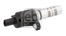 FEBI BILSTEIN 186174