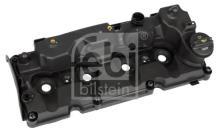 FEBI BILSTEIN 186175