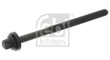 FEBI BILSTEIN 18617