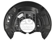 FEBI BILSTEIN 186183