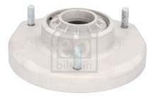 FEBI BILSTEIN 186189