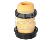 FEBI BILSTEIN 186195
