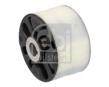 FEBI BILSTEIN 186198