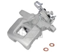 FEBI BILSTEIN 186200