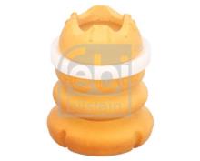 FEBI BILSTEIN 186201