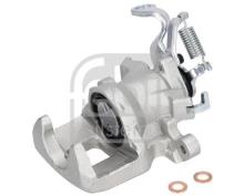 FEBI BILSTEIN 186203