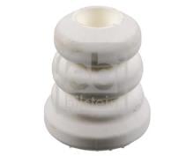 FEBI BILSTEIN 186204