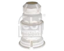 FEBI BILSTEIN 186205