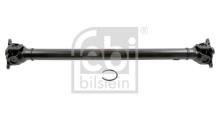 FEBI BILSTEIN 186209