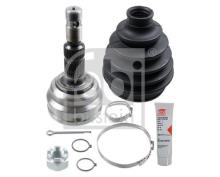 FEBI BILSTEIN 186212