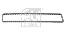 FEBI BILSTEIN 186214