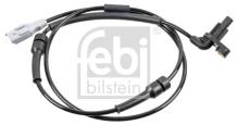 FEBI BILSTEIN 186217