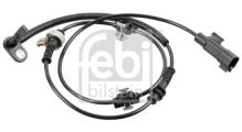 FEBI BILSTEIN 186218
