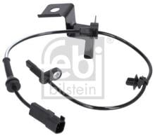 FEBI BILSTEIN 186219