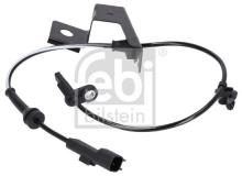 FEBI BILSTEIN 186220