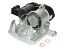 FEBI BILSTEIN 186222