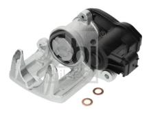 FEBI BILSTEIN 186223