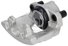 FEBI BILSTEIN 186224