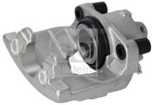 FEBI BILSTEIN 186225