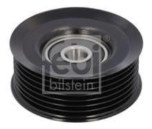 FEBI BILSTEIN 186228