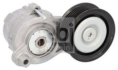 FEBI BILSTEIN 186229